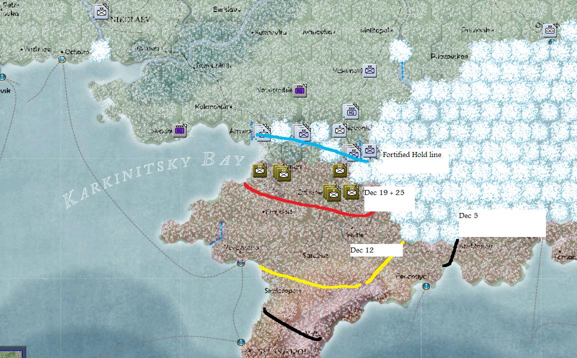 T26North.jpg
