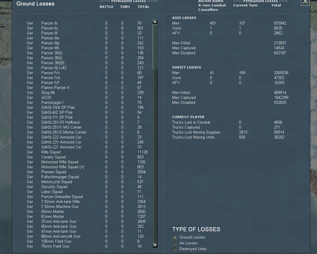 T26North.jpg