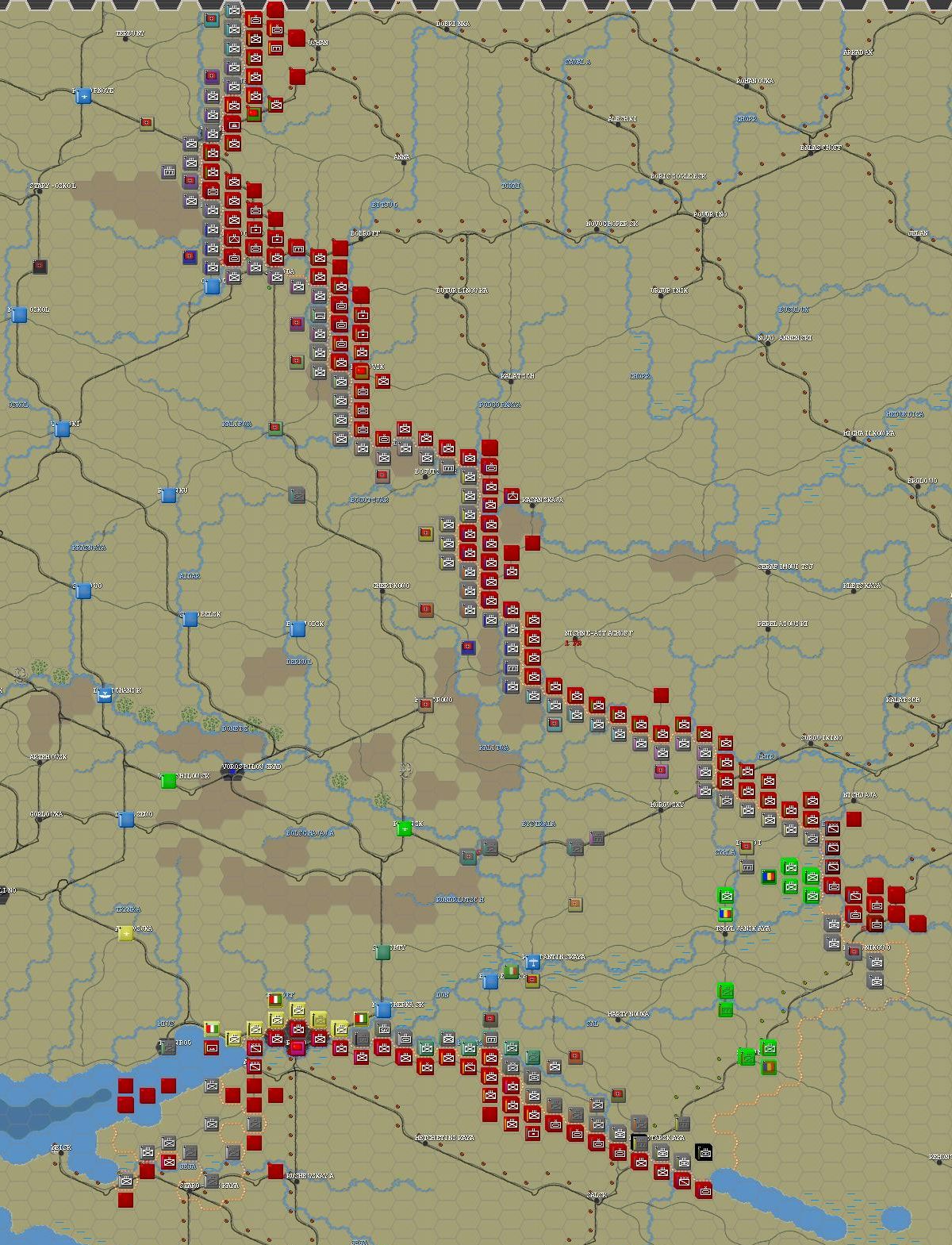 Front_round39_b.jpg