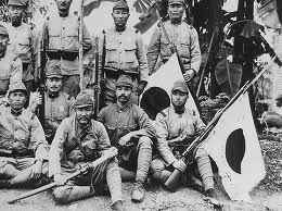 Japan2.jpg