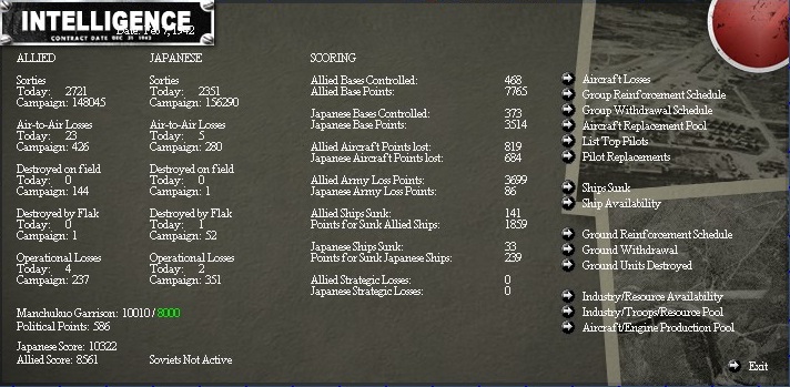 Intel2.jpg