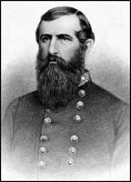 johnpemberton2.jpg