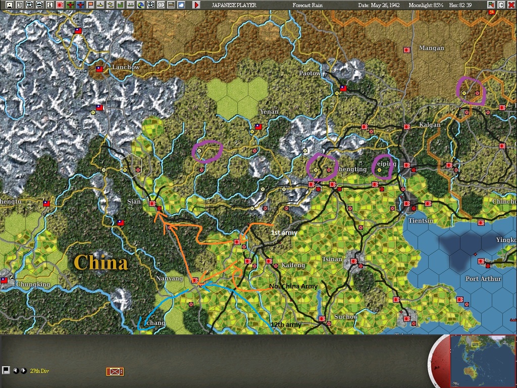 a.jpg