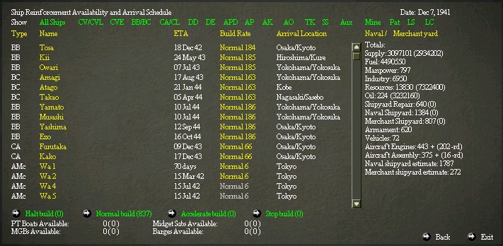 Shipconst..ionlist.jpg