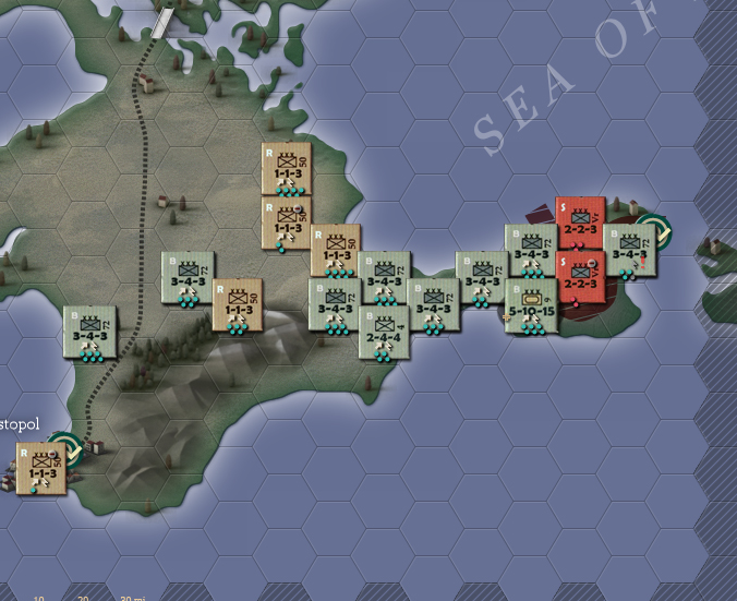 UOC_count1.jpg