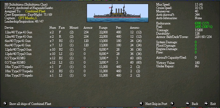 PreDreadn..ingame.jpg