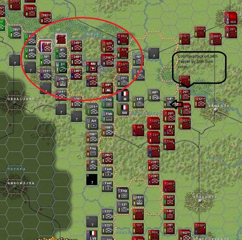 4thJulyendSouth.jpg