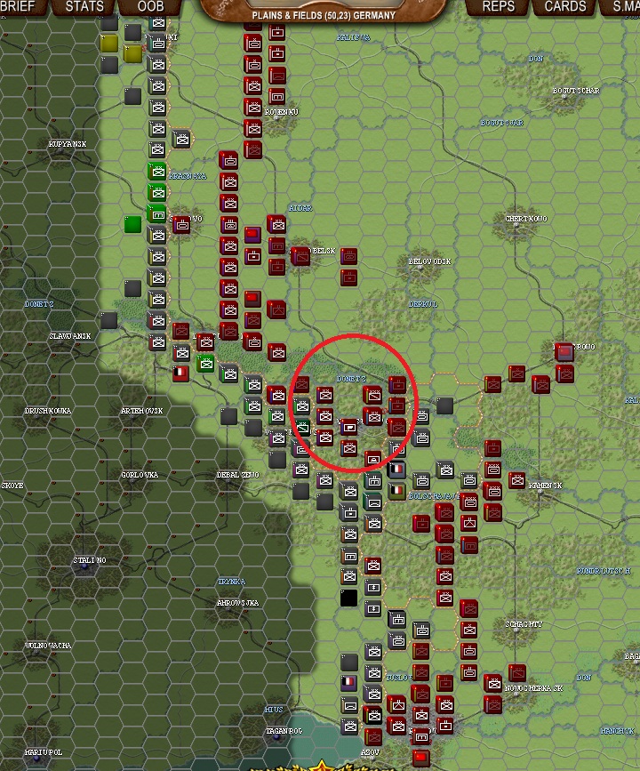 4thJulye..overview.jpg