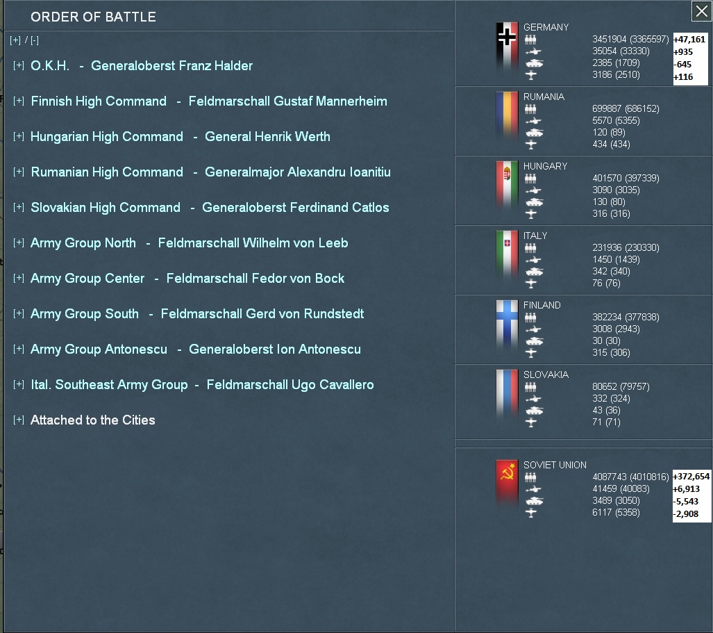 41807Forces.jpg