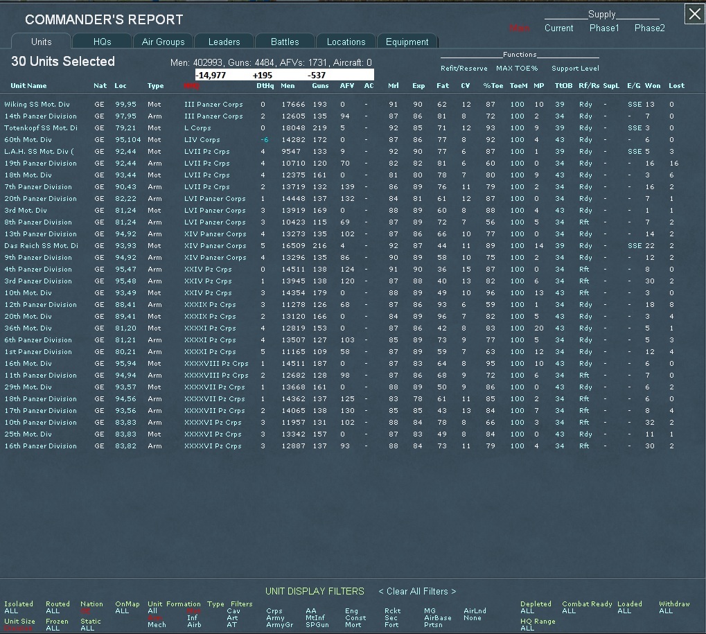 41807Panzers.jpg