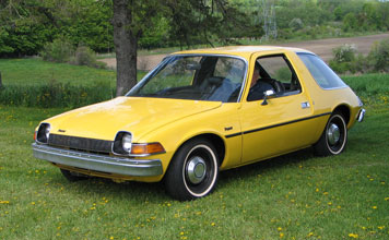RF07_r380_1.jpg