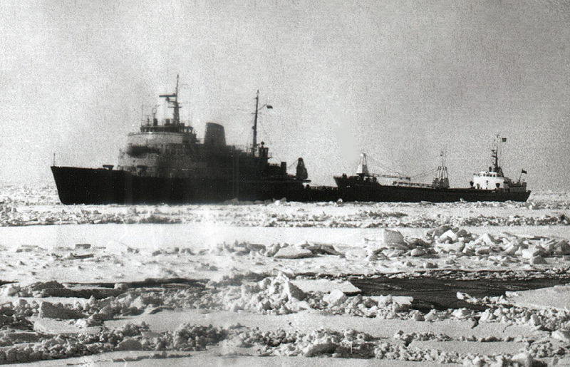 800px-Torkvrk.jpg