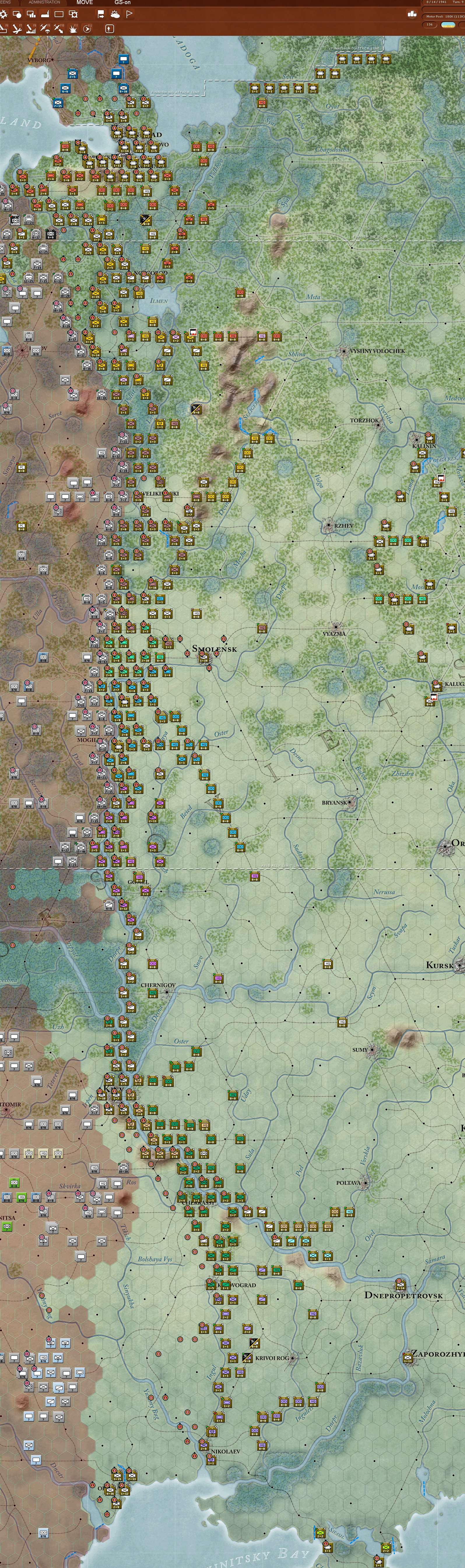 Turn9.jpg