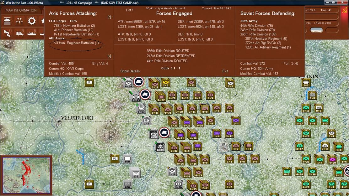 AxisAlliesBug.jpg