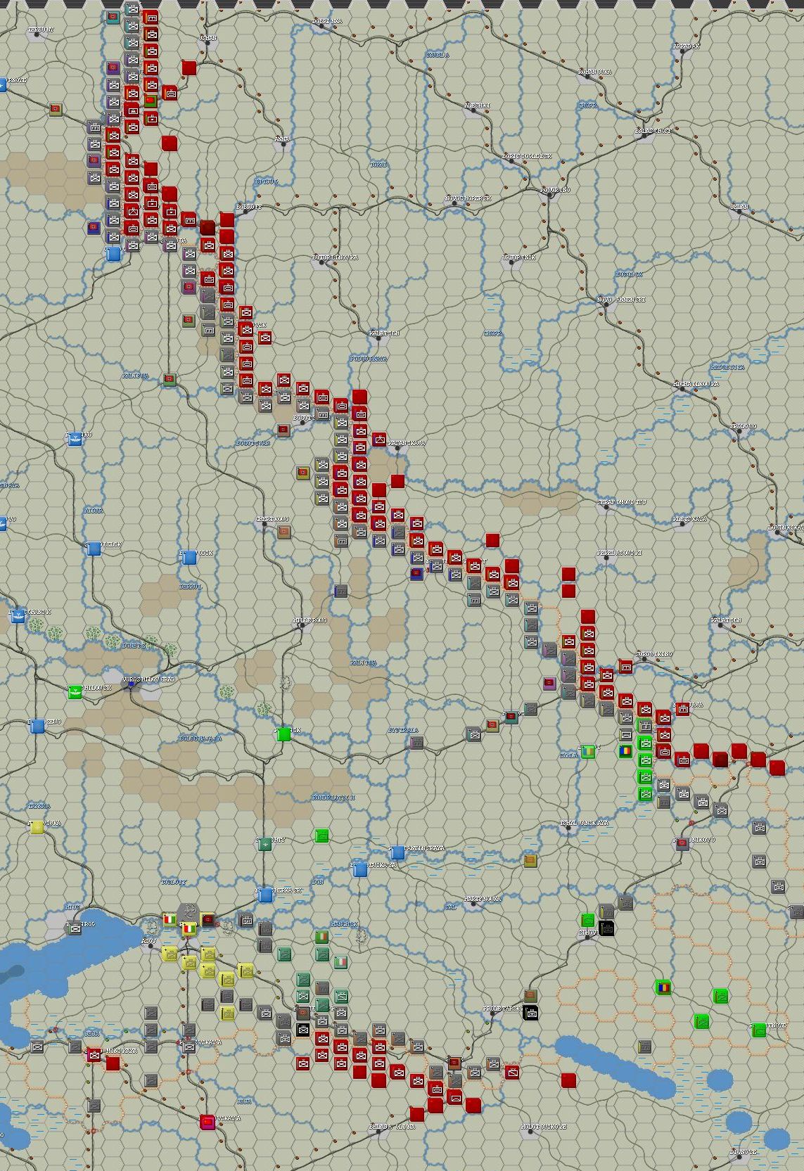 Frontround42_b.jpg