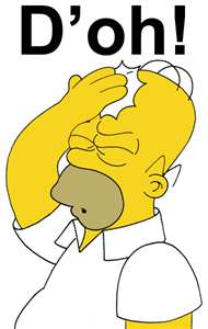 Homer.jpg
