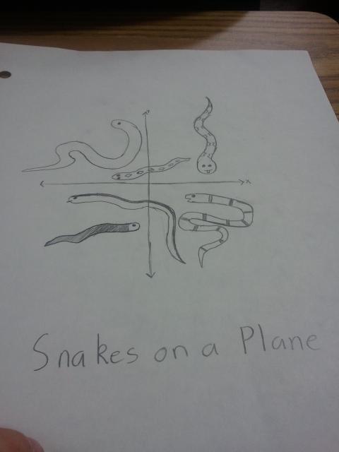 Snakesonaplane.jpg
