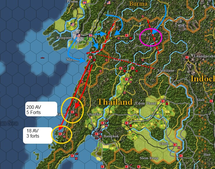 194301228_Burma.jpg