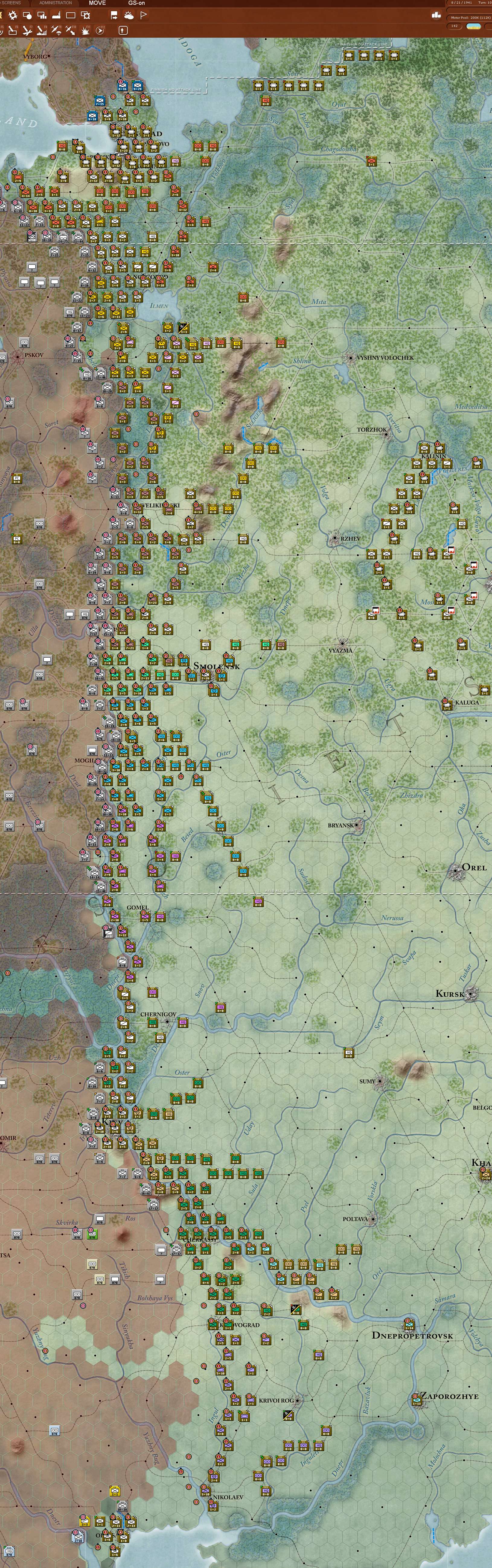 Turn10.jpg