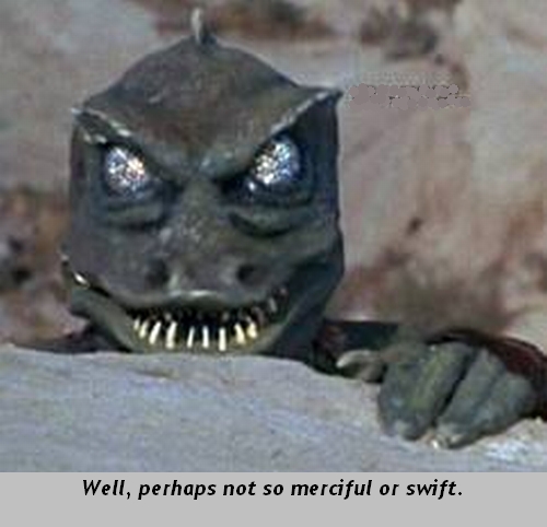 notsomerciful.jpg