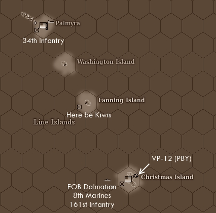 LineIslands.jpg