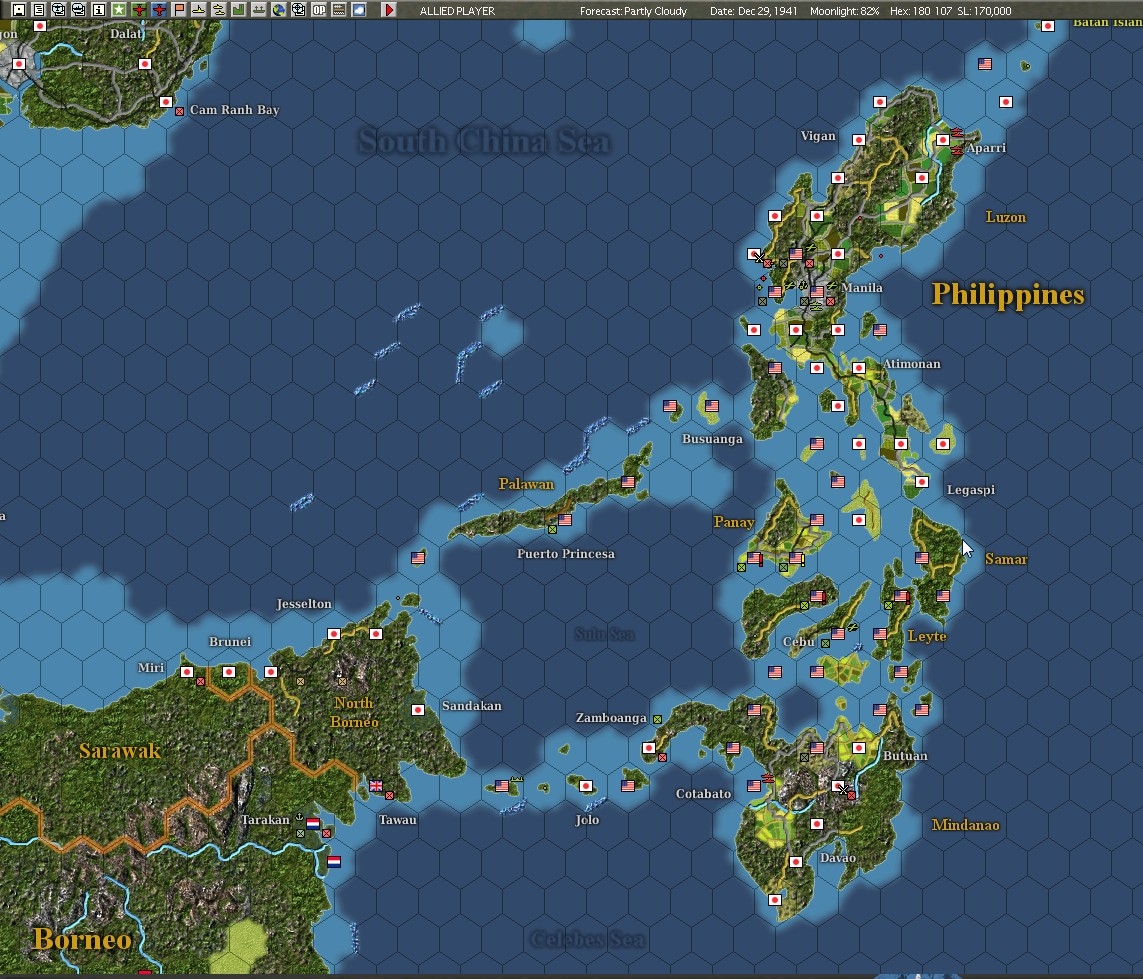 1228philipines.jpg