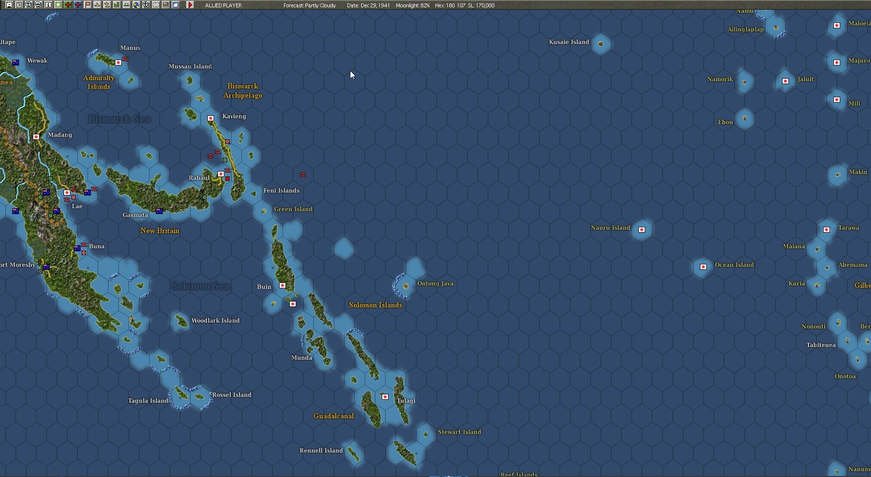 1228coralsea.jpg