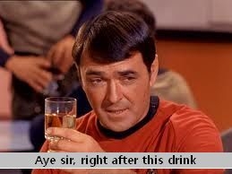scotty.jpg
