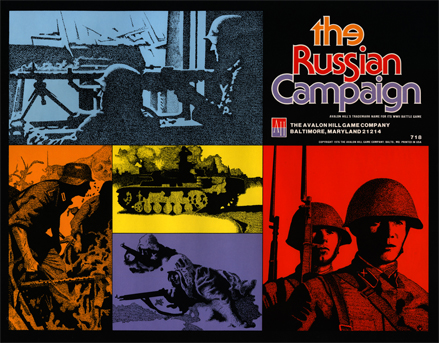 RussianCam..RBM1976.jpg