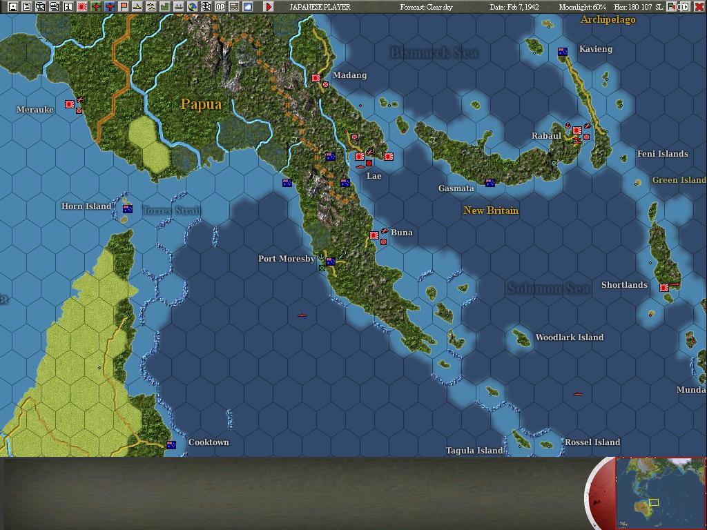 NewGuinea020742.jpg