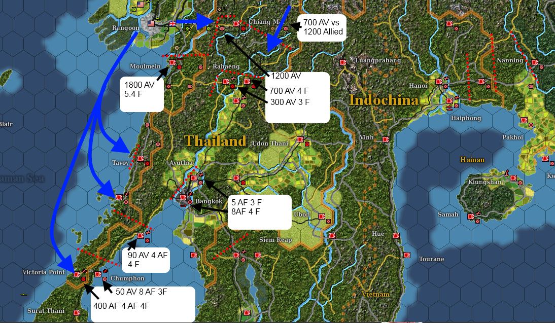 194301230_Burma.jpg