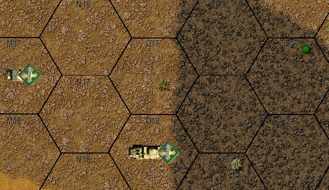 Desert Warriors Sneak Peek scenario previous training track take 64.jpg