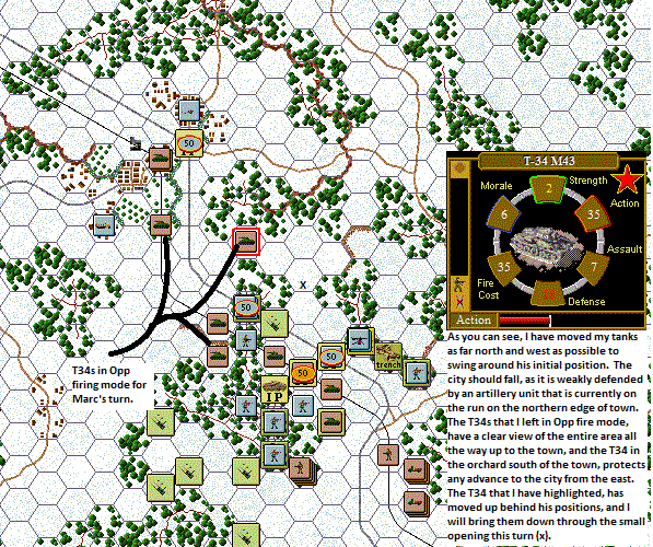 turn72D.gif