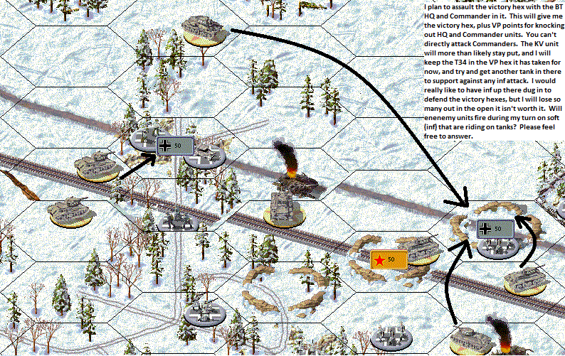 turn73D.gif