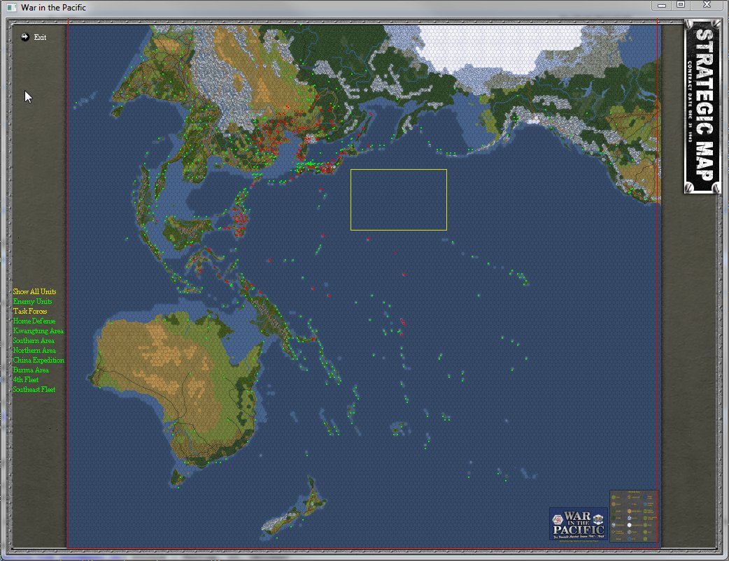 gameoverstrategic.jpg