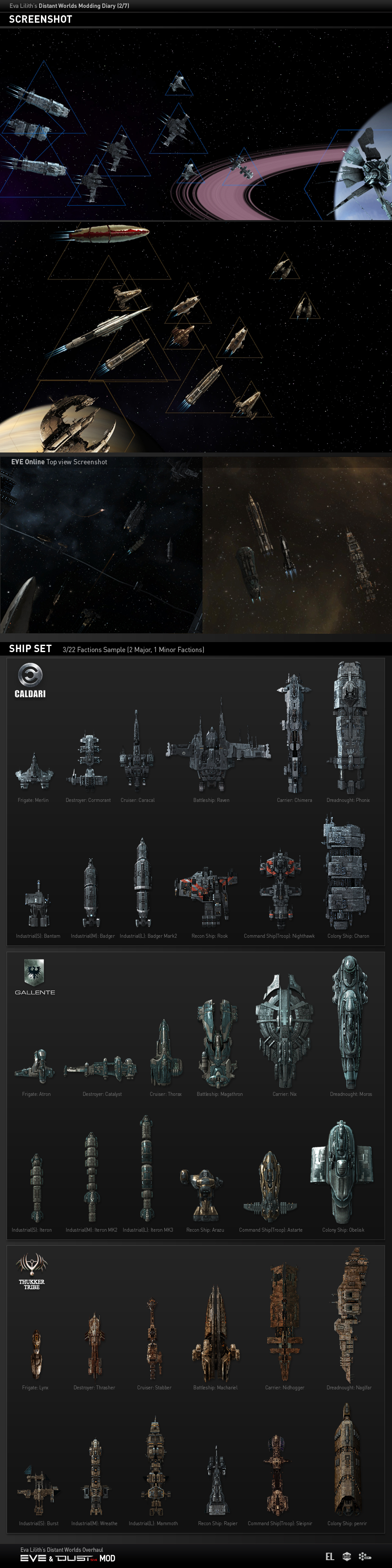 eve_mod_mo.._shipset.jpg