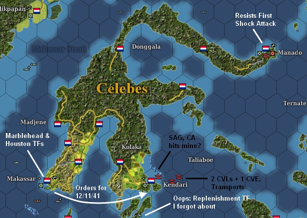 Celebes.jpg