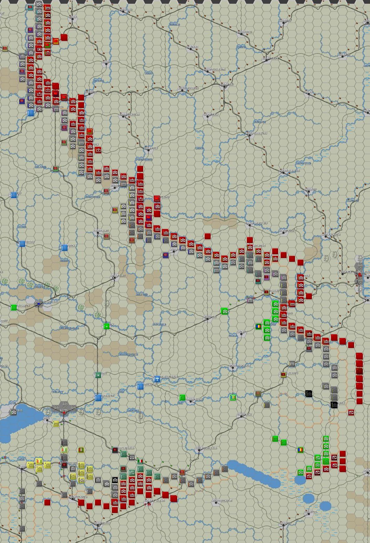 Front_round45_b.jpg