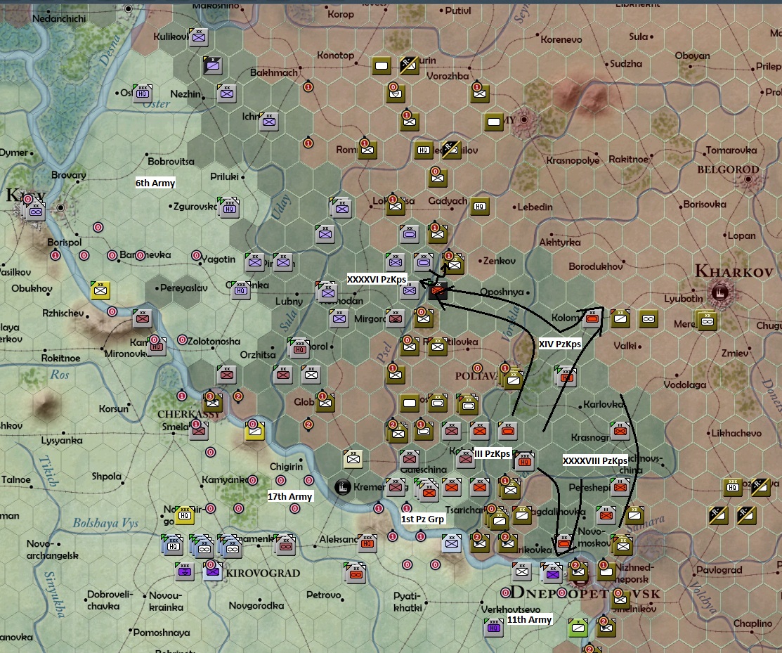 41828AGS.jpg