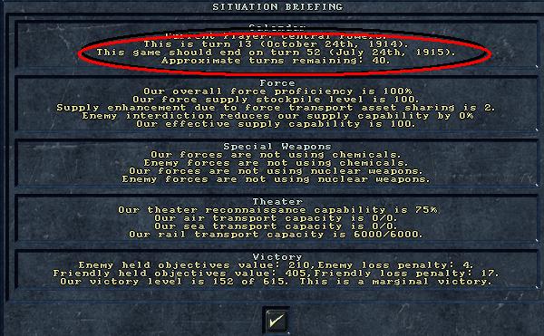 ww1date2.jpg