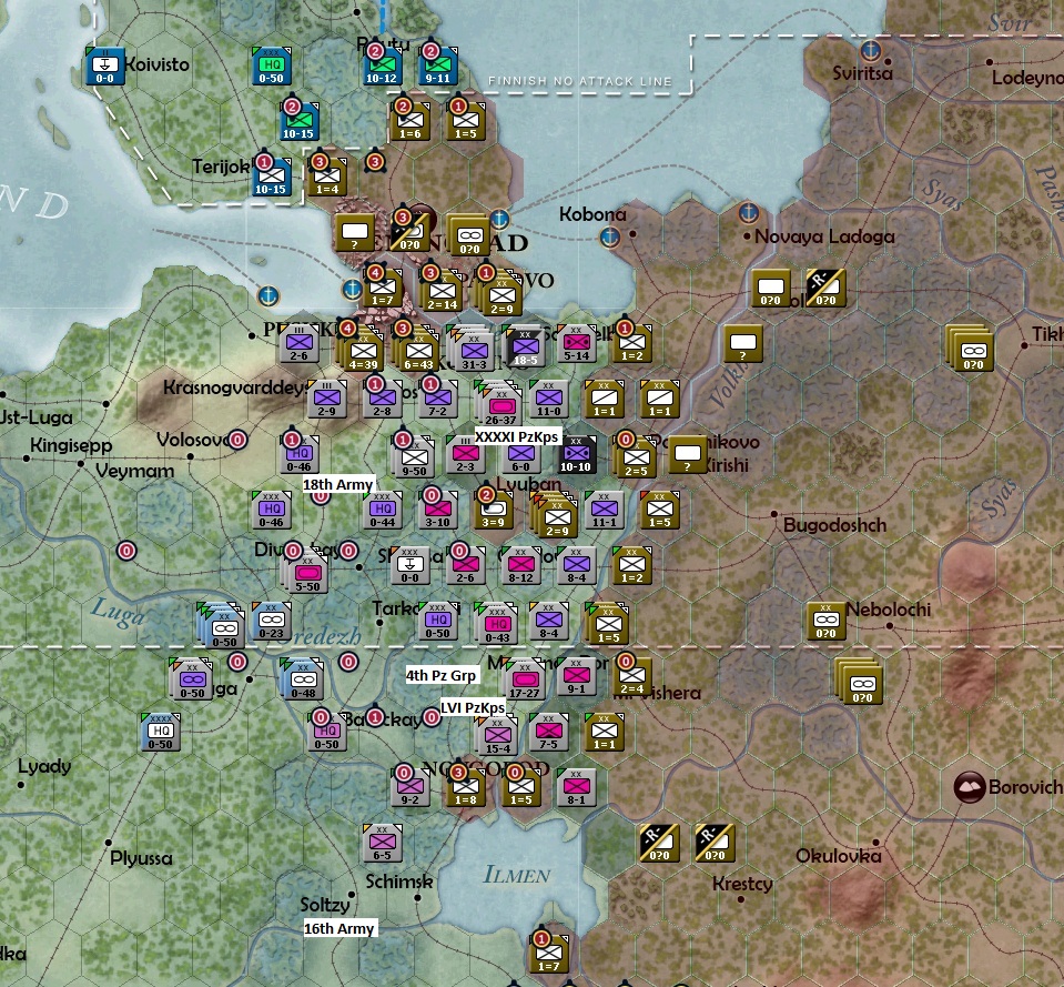 4194AGN.jpg