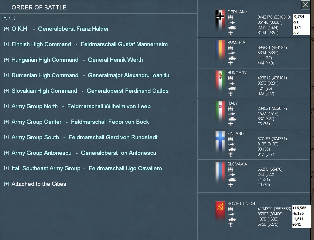 4194Forces.jpg