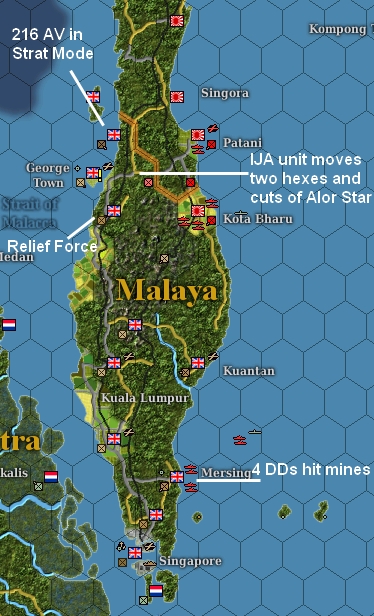 Malaya.jpg