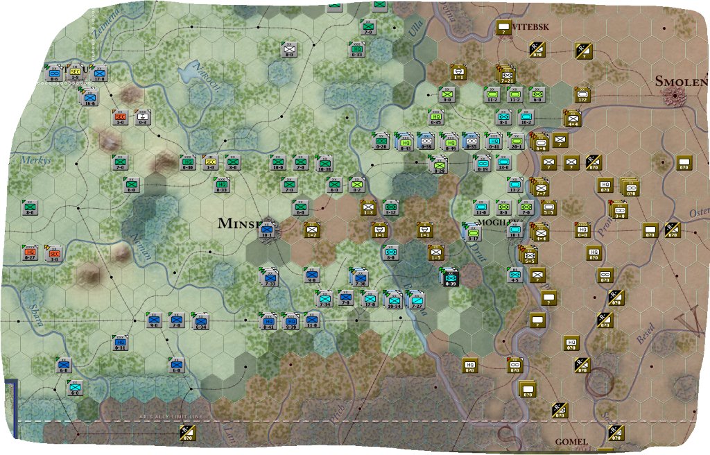 t3c.jpg