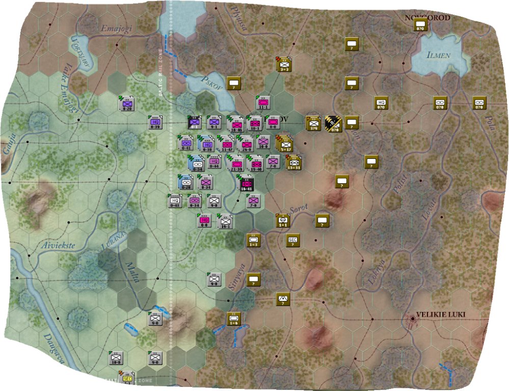 t4n.jpg