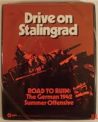 Drive on Stalingrad.jpg