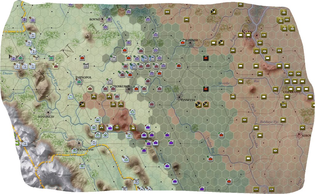 t4s.jpg