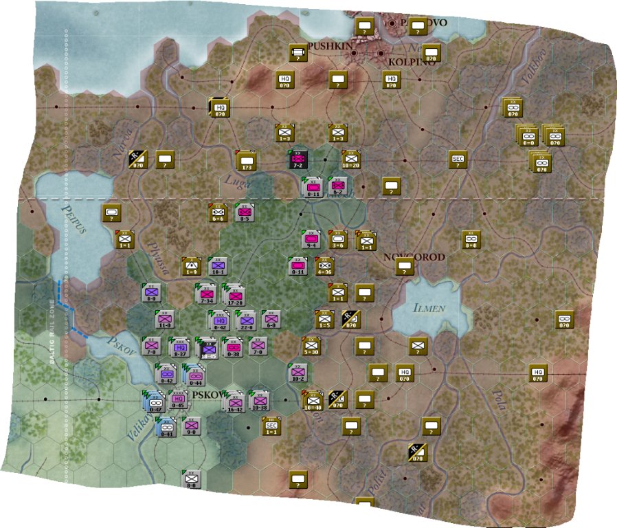 t5n.jpg