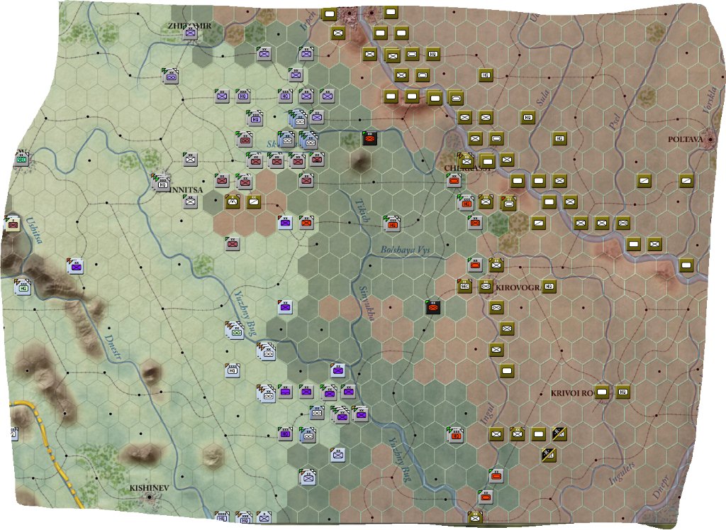 t5s.jpg