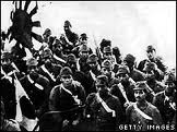 Japanesesoldiers.jpg